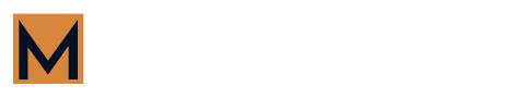 Law Office Of Robert A. Miller