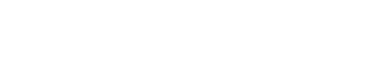 Law Office Of Robert A. Miller
